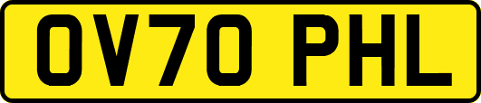 OV70PHL