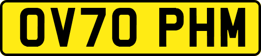 OV70PHM