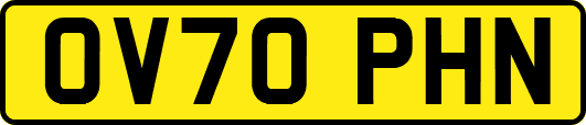 OV70PHN