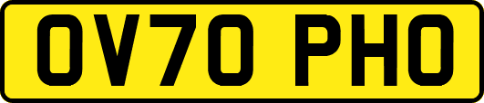 OV70PHO