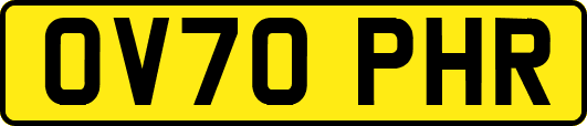 OV70PHR