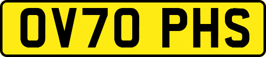 OV70PHS