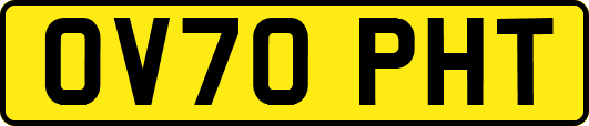 OV70PHT