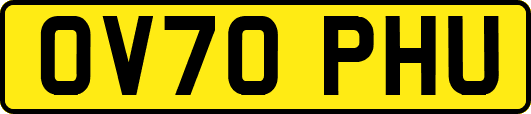 OV70PHU