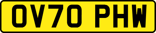 OV70PHW