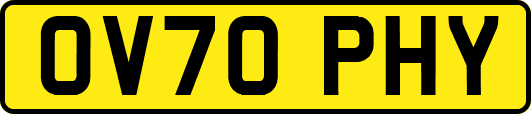 OV70PHY