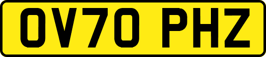 OV70PHZ