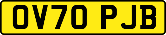 OV70PJB