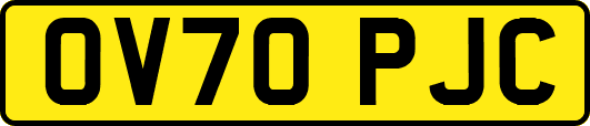 OV70PJC