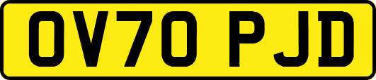 OV70PJD