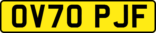 OV70PJF