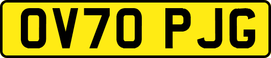OV70PJG