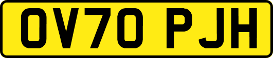 OV70PJH
