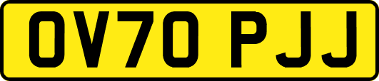 OV70PJJ