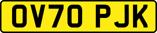 OV70PJK