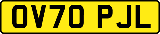 OV70PJL