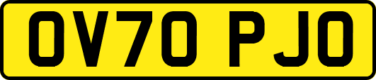 OV70PJO
