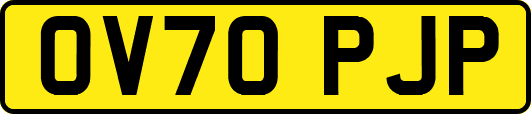 OV70PJP