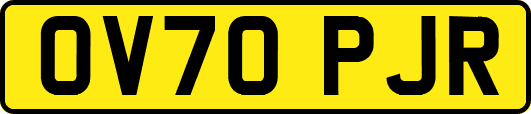 OV70PJR