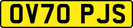 OV70PJS