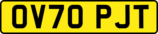 OV70PJT