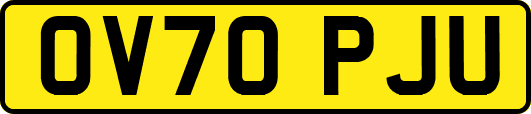 OV70PJU