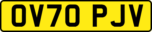 OV70PJV