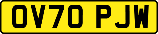 OV70PJW