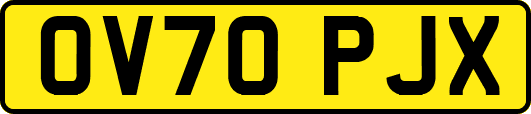 OV70PJX