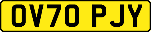 OV70PJY