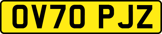 OV70PJZ