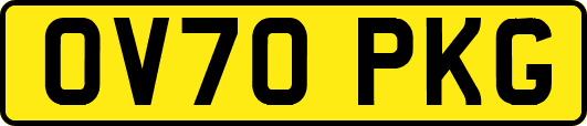 OV70PKG