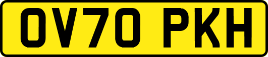 OV70PKH