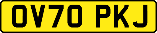 OV70PKJ