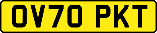 OV70PKT