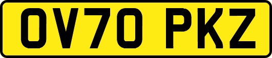 OV70PKZ