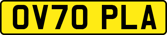 OV70PLA