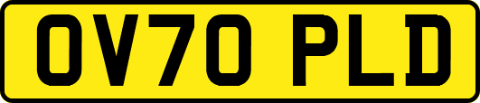 OV70PLD