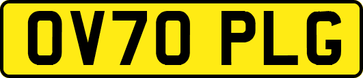OV70PLG