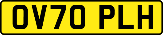 OV70PLH