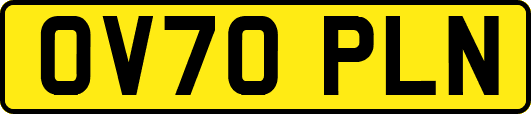OV70PLN