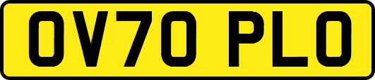 OV70PLO