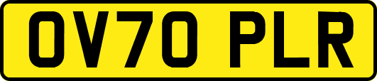 OV70PLR