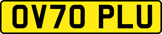 OV70PLU