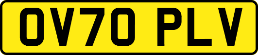 OV70PLV