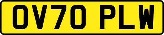 OV70PLW