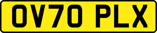 OV70PLX