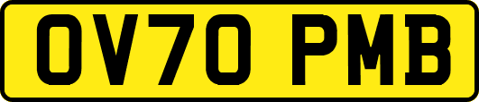 OV70PMB