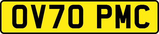 OV70PMC