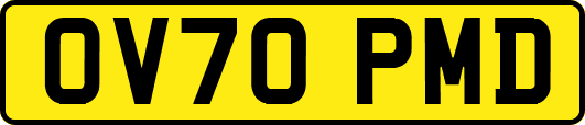 OV70PMD